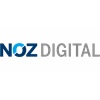 Werkstudent Online Marketing (m/w/d)