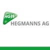 Berechnungsingenieur (m/w/d) Rohrstatik/pipe Stress Engineer