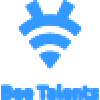 Project Manager/ka | Reforma Nieruchomości [14-20k Pln/mies., Tj. 95-135 Pln/h B2b]