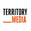 Senior Campaign Manager (m/w/d)