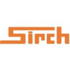 Mitarbeiter Vertrieb / Vertriebsassistent (m/w/d)