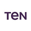 Ten Lifestyle Group