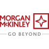 Senior Audit Associate - Global Projects, Diverse Clients