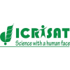 Senior Scientific Officer