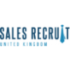 Global Account Sales Manager