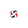 Civil Design Engineer (drainage/highway/infrastructure)