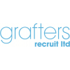 Sales Representative (leisure Marine)