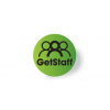 Automatic Gate & Barrier Engineer