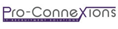 Pre-sales Consultant / Solutions Architect