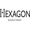 HEXAGON