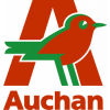 Auchan Retail France