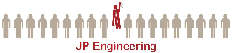 Geo-environmental Engineer: Field & Office Investigations