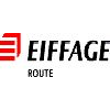 Apprenti Chef De Chantier En Alternance