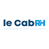 LE CABRH