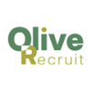 Assistant Registered Manager: Lead Care Compliance
