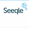 Partnership Controller (fixed Term)