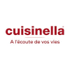 Cuisinella