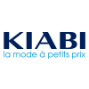 Cdd - Conseiller De Vente (h/f) - Magasin Kiabi - Chalon Sur Saône