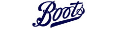Boots UK