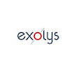 Exolys