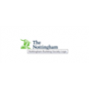 Customer Service Representative - Retford