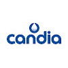 Responsable Maintenance Régional – Leadership & Optimisation