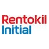 Contrôleur De Gestion En Cdd 3 Mois Renouvelable Central & Consolidation H/f/x