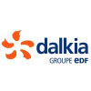 Dalkia Froid Solutions