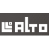Technicien De Maintenance Itinérant (f/h)