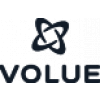 Senior Software Engineer