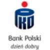 Doradczyni / Doradca Klientów Indywidualnych