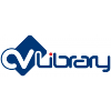 Field Service Engineer