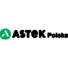 ASTEK Polska