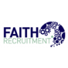 Senior Conveyancing Solicitor - Residential & Commercial