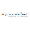 Attaché Commercial Et Recrutement (h/f), Clermont-ferrand