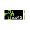 EPT PLAINE COMMUNE