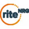 Rite NRG