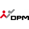 DPM Sp. Z O.o.