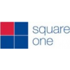 Manufacturing It Change Manager - Multi-plant Rollout