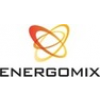 Energomix S.A.⚡