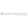 Ag Appel Médical Kiné PACA