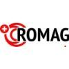 ROMAG Aquacare AG