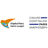 Assistant Médical - Cardiologie - Cdi (h/f), Paris