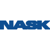NASK