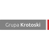 Specjalista Ds. Sprzedaży Części (k/m)