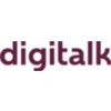 Digitalk