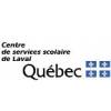 Conseillère/conseiller à L'éducation Préscolaire - Passe-partout - Centre De Services Scolaire Des P