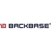 Senior Ai Engineer For Fintech — Hybrid Kraków