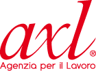 Produttori Assicurativi Appartenenti Alle Categorie Protette (articolo 1 Legge 68/99)