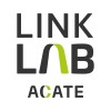 Specialista Sicurezza Aziendale: Controlli & Sorveglianza
